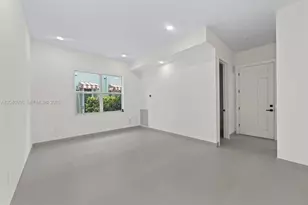 3040 SW 44th Ct, Dania Beach, FL 33312 - Photo 22