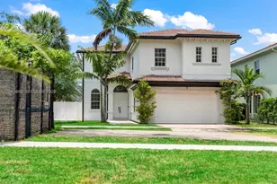 3040 SW 44th Ct, Dania Beach, FL 33312 - Photo 6
