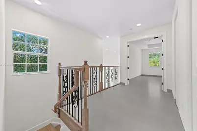 3040 SW 44th Ct, Dania Beach, FL 33312 - Photo 30