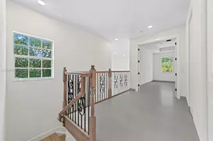3040 SW 44th Ct, Dania Beach, FL 33312 - Photo 30