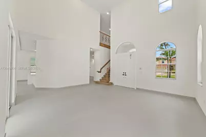 3040 SW 44th Ct, Dania Beach, FL 33312 - Photo 12