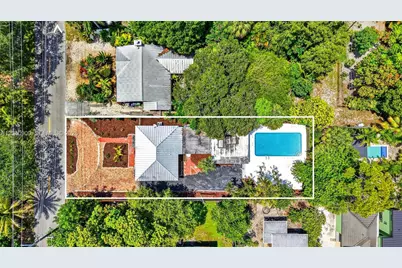 1836 SW 9th Ave, Fort Lauderdale, FL 33315 - Photo 54