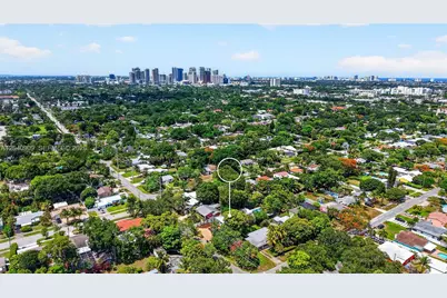 1836 SW 9th Ave, Fort Lauderdale, FL 33315 - Photo 52