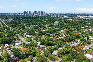 1836 SW 9th Ave, Fort Lauderdale, FL 33315 - Photo 52