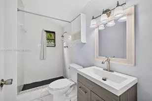 1836 SW 9th Ave, Fort Lauderdale, FL 33315 - Photo 18