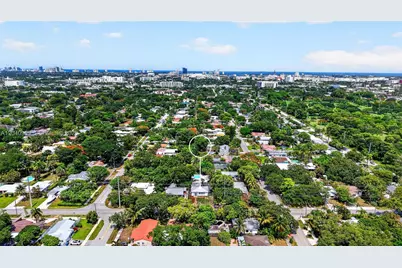 1836 SW 9th Ave, Fort Lauderdale, FL 33315 - Photo 60