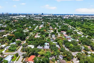 1836 SW 9th Ave, Fort Lauderdale, FL 33315 - Photo 60