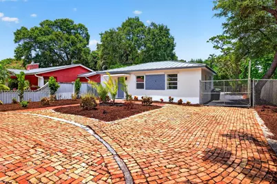 1836 SW 9th Ave, Fort Lauderdale, FL 33315 - Photo 64