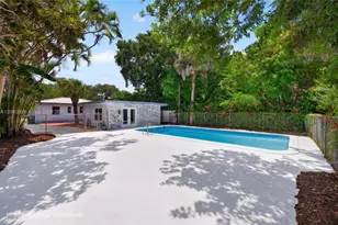 1836 SW 9th Ave, Fort Lauderdale, FL 33315 - Photo 42