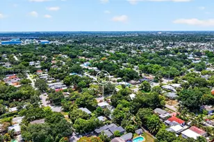 1836 SW 9th Ave, Fort Lauderdale, FL 33315 - Photo 58