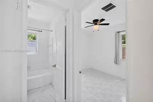 1836 SW 9th Ave, Fort Lauderdale, FL 33315 - Photo 32