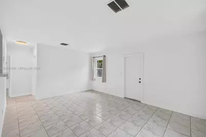 1836 SW 9th Ave, Fort Lauderdale, FL 33315 - Photo 10