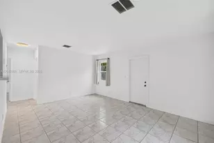 1836 SW 9th Ave, Fort Lauderdale, FL 33315 - Photo 10