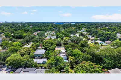 1836 SW 9th Ave, Fort Lauderdale, FL 33315 - Photo 48