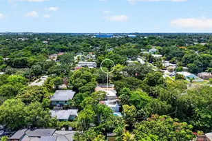 1836 SW 9th Ave, Fort Lauderdale, FL 33315 - Photo 48