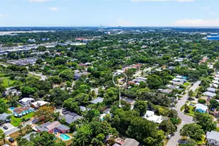1836 SW 9th Ave, Fort Lauderdale, FL 33315 - Photo 56
