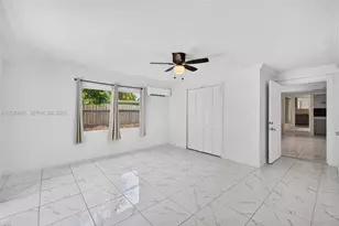 1836 SW 9th Ave, Fort Lauderdale, FL 33315 - Photo 24