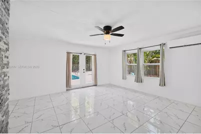 1836 SW 9th Ave, Fort Lauderdale, FL 33315 - Photo 22