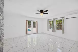 1836 SW 9th Ave, Fort Lauderdale, FL 33315 - Photo 22