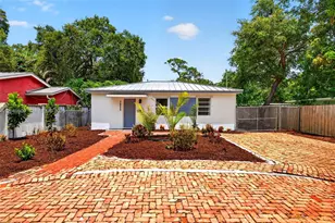 1836 SW 9th Ave, Fort Lauderdale, FL 33315 - Photo 62