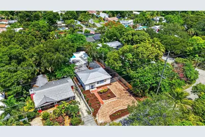 1836 SW 9th Ave, Fort Lauderdale, FL 33315 - Photo 52