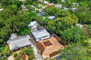1836 SW 9th Ave, Fort Lauderdale, FL 33315 - Photo 52