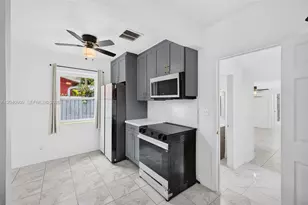 1836 SW 9th Ave, Fort Lauderdale, FL 33315 - Photo 16