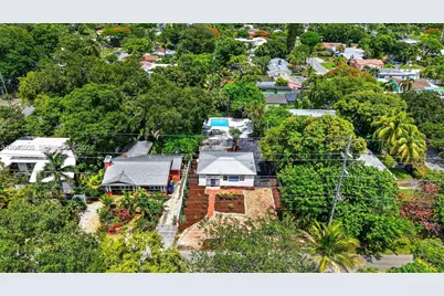 1836 SW 9th Ave, Fort Lauderdale, FL 33315 - Photo 48