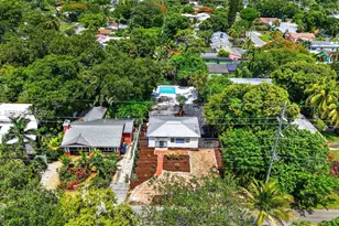 1836 SW 9th Ave, Fort Lauderdale, FL 33315 - Photo 48