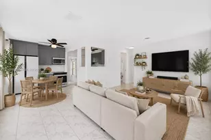 1836 SW 9th Ave, Fort Lauderdale, FL 33315 - Photo 2