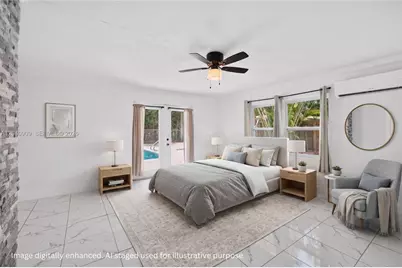 1836 SW 9th Ave, Fort Lauderdale, FL 33315 - Photo 4