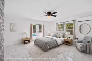 1836 SW 9th Ave, Fort Lauderdale, FL 33315 - Photo 4