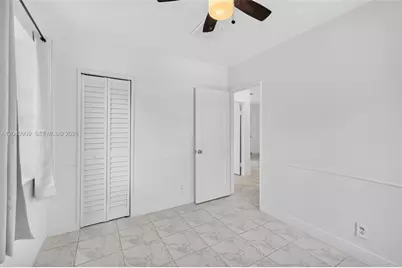 1836 SW 9th Ave, Fort Lauderdale, FL 33315 - Photo 36