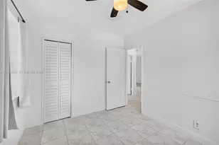1836 SW 9th Ave, Fort Lauderdale, FL 33315 - Photo 36