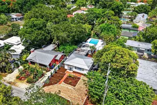 1836 SW 9th Ave, Fort Lauderdale, FL 33315 - Photo 8