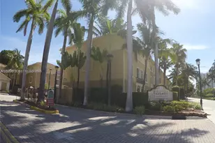 2921 NE 185th St, Aventura, FL 33180 - Photo 2
