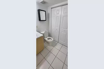 2921 NE 185th St #1202, Aventura, FL 33180 - Photo 24