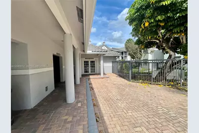 11229 W Atlantic Blvd #101, Coral Springs, FL 33071 - Photo 40
