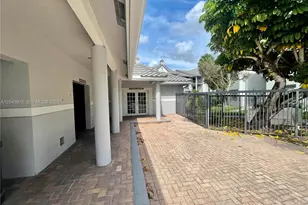 11229 W Atlantic Blvd, Coral Springs, FL 33071 - Photo 40
