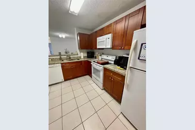 11229 W Atlantic Blvd #101, Coral Springs, FL 33071 - Photo 1