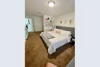 11229 W Atlantic Blvd #101, Coral Springs, FL 33071 - Photo 8