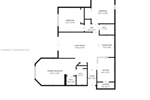 11229 W Atlantic Blvd, Coral Springs, FL 33071 - Photo 16