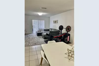 11229 W Atlantic Blvd #101, Coral Springs, FL 33071 - Photo 4