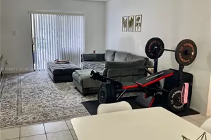 11229 W Atlantic Blvd, Coral Springs, FL 33071 - Photo 4