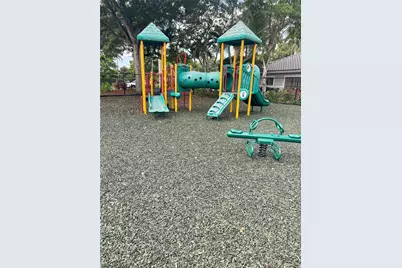 11229 W Atlantic Blvd #101, Coral Springs, FL 33071 - Photo 30