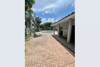 11229 W Atlantic Blvd #101, Coral Springs, FL 33071 - Photo 38