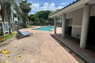 11229 W Atlantic Blvd, Coral Springs, FL 33071 - Photo 38
