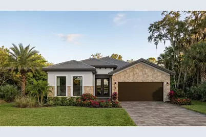 29613 SW 194 Ct, Homestead, FL 33030 - Photo 1