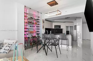 480 NE 30th St, Miami, FL 33137 - Photo 6