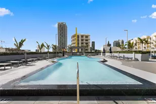 480 NE 30th St, Miami, FL 33137 - Photo 30